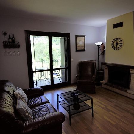Casa Hennequin Apartment Sesue ภายนอก รูปภาพ