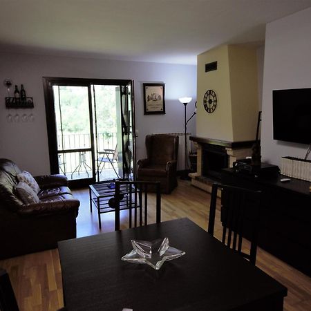 Casa Hennequin Apartment Sesue ภายนอก รูปภาพ
