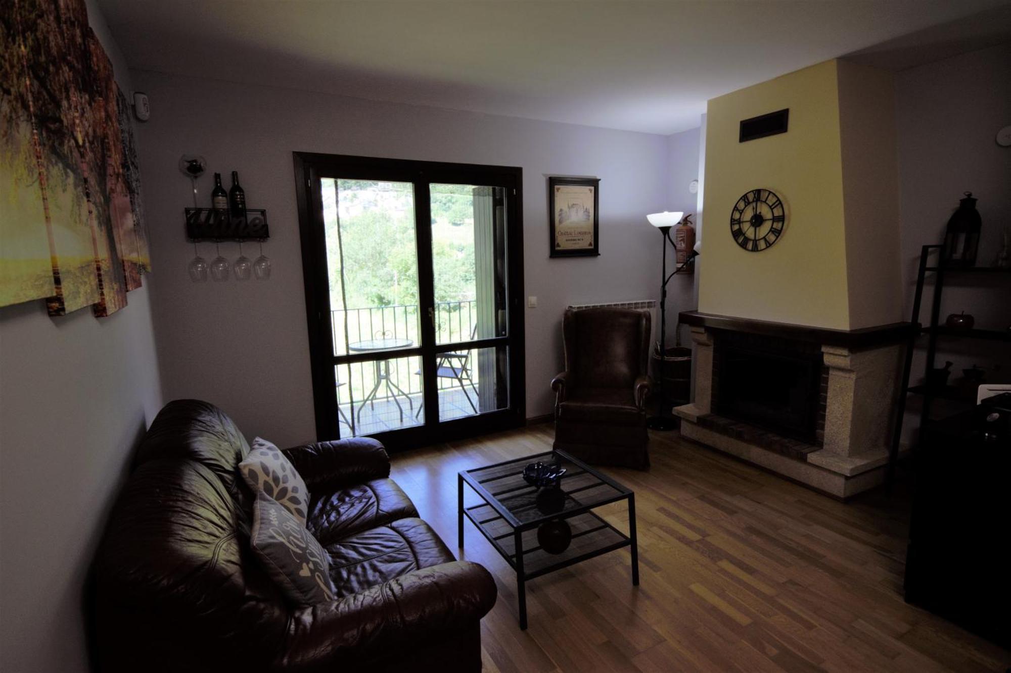 Casa Hennequin Apartment Sesue ภายนอก รูปภาพ