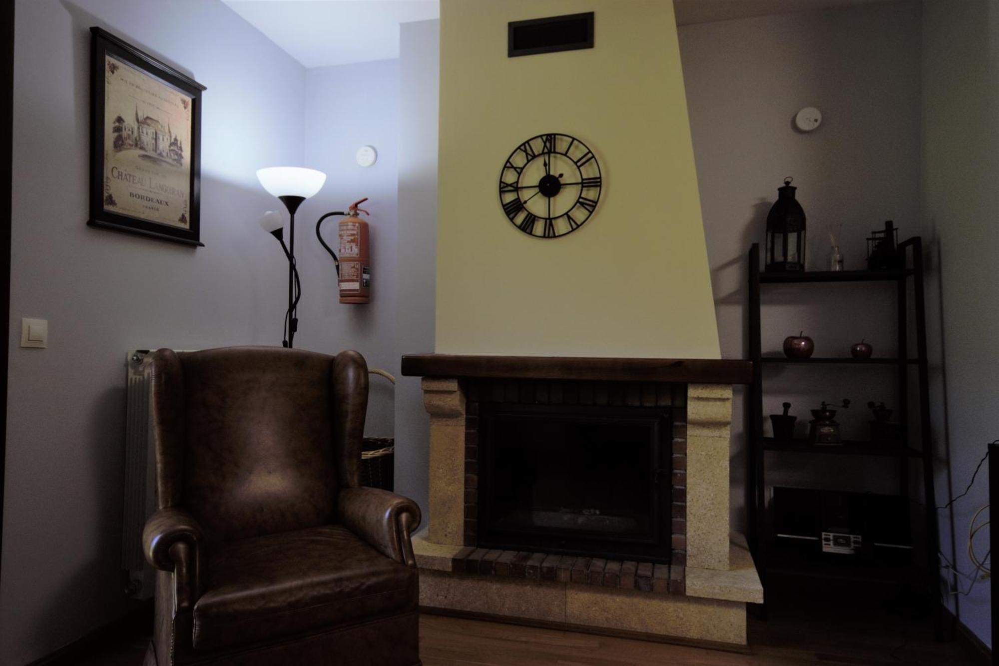 Casa Hennequin Apartment Sesue ภายนอก รูปภาพ