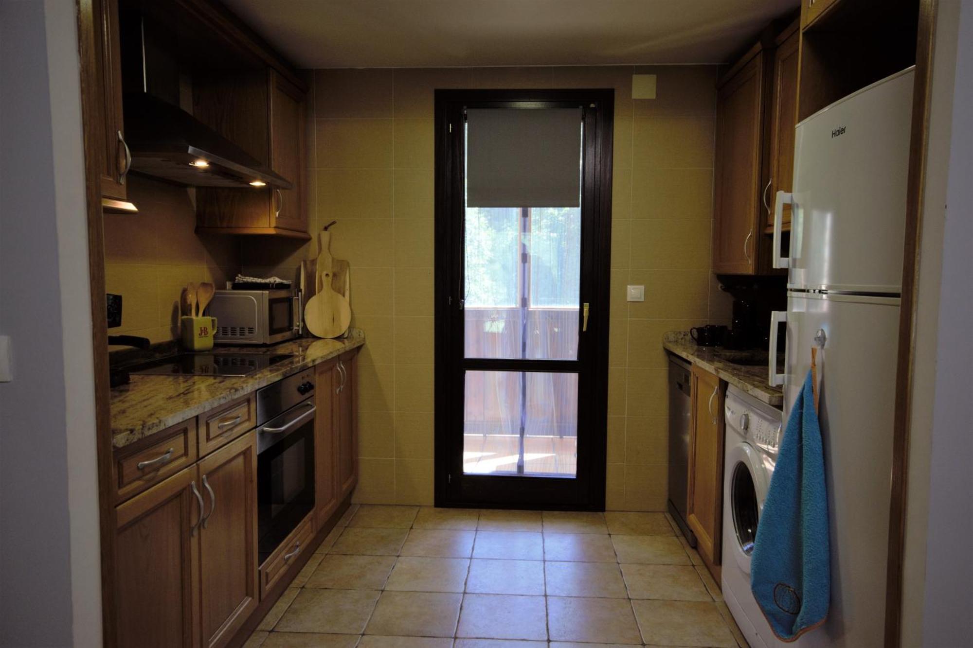 Casa Hennequin Apartment Sesue ภายนอก รูปภาพ