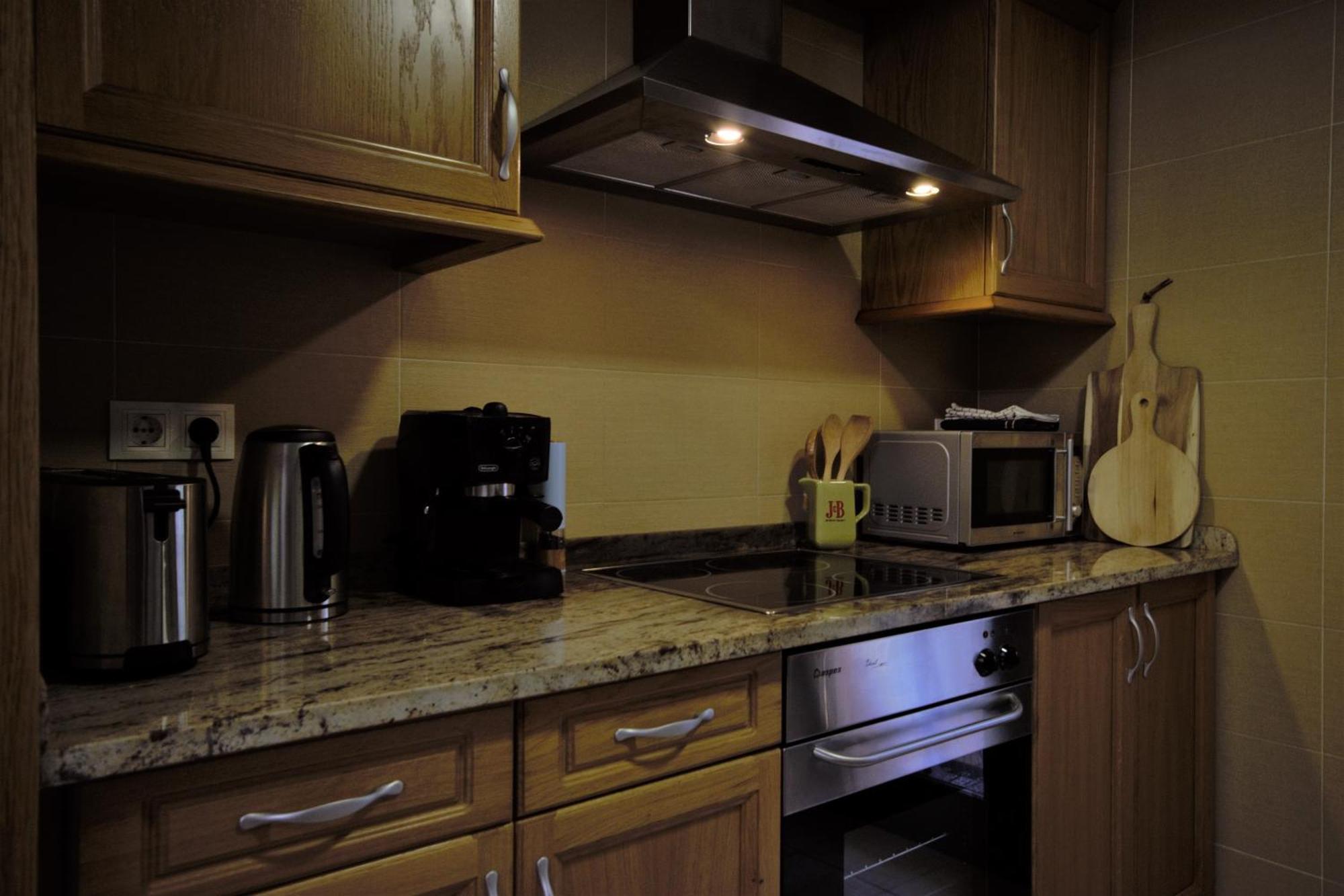 Casa Hennequin Apartment Sesue ภายนอก รูปภาพ