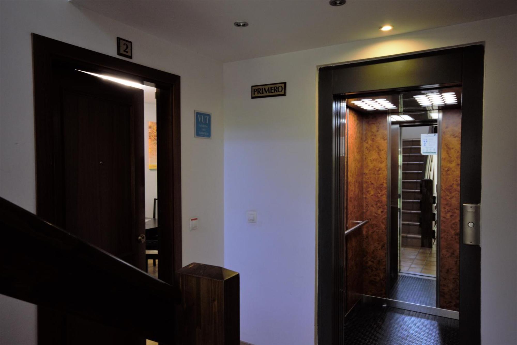 Casa Hennequin Apartment Sesue ภายนอก รูปภาพ