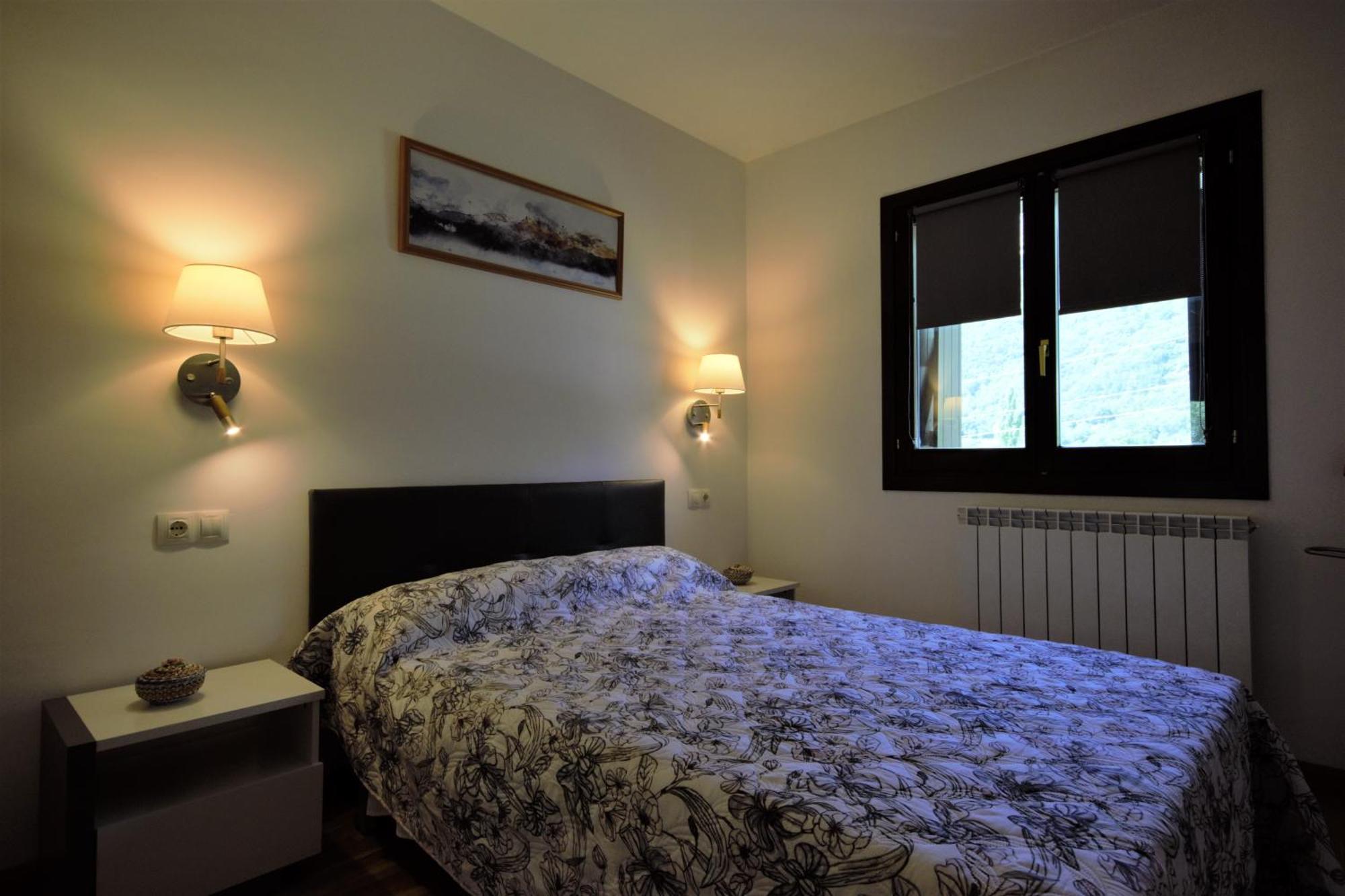 Casa Hennequin Apartment Sesue ภายนอก รูปภาพ