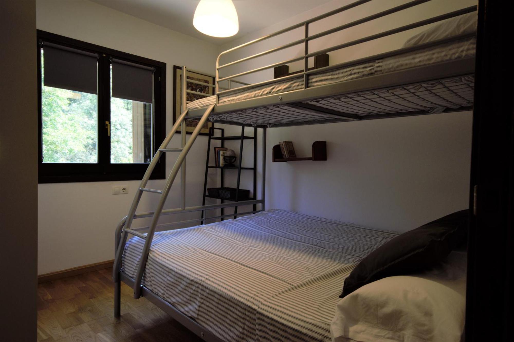 Casa Hennequin Apartment Sesue ภายนอก รูปภาพ