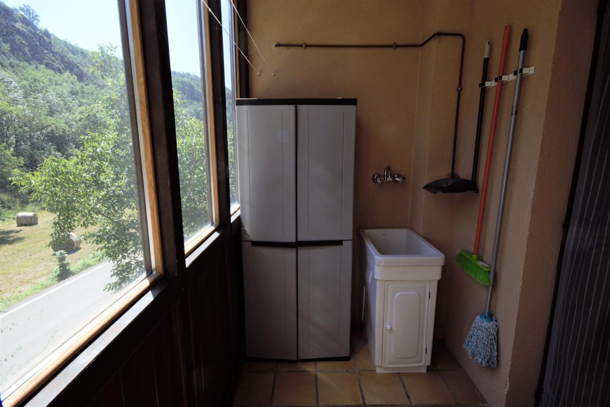 Casa Hennequin Apartment Sesue ภายนอก รูปภาพ